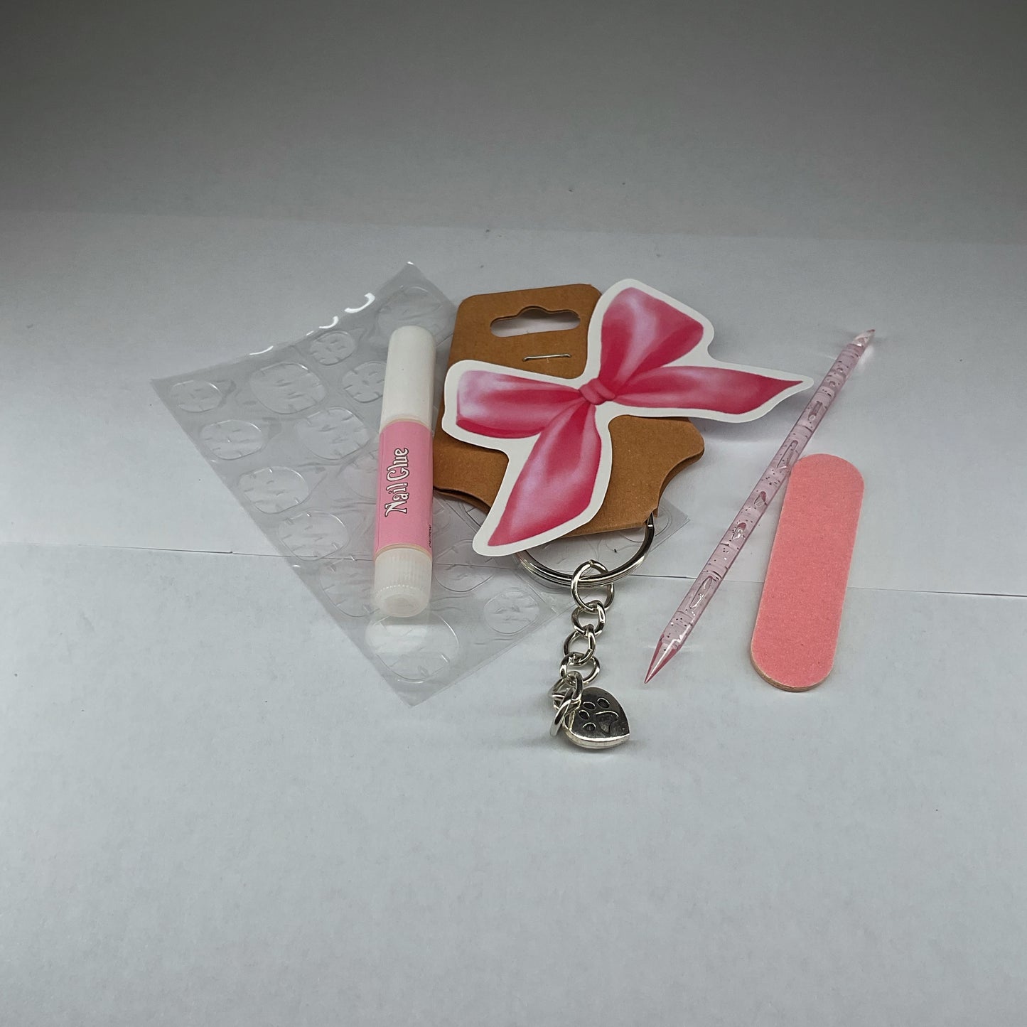 Pinkiepop