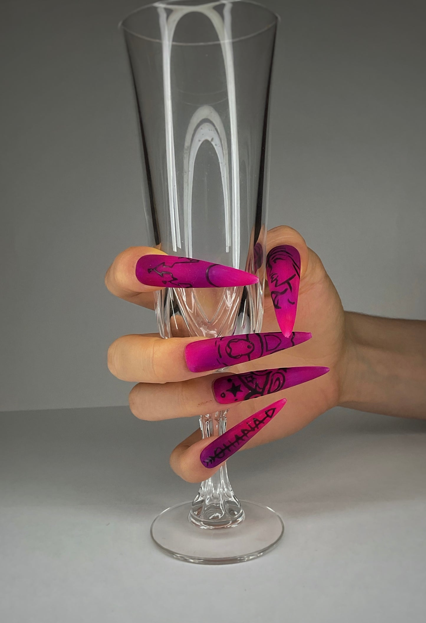 Pinkiepop