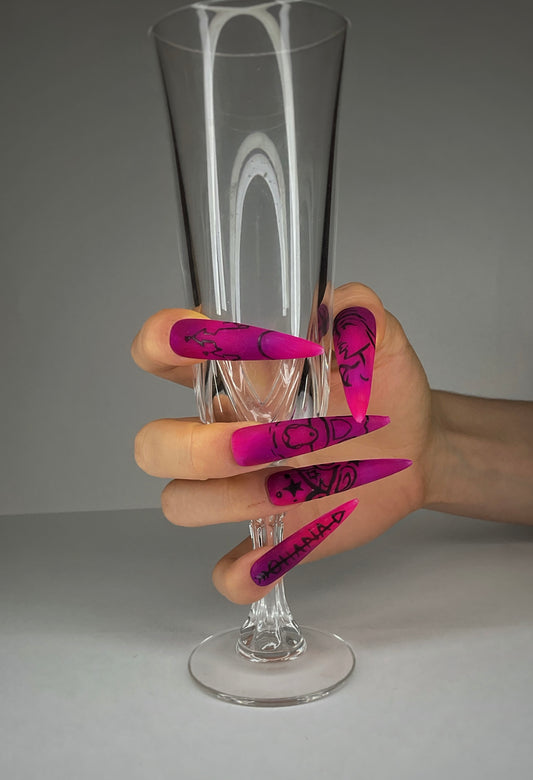 Pinkiepop