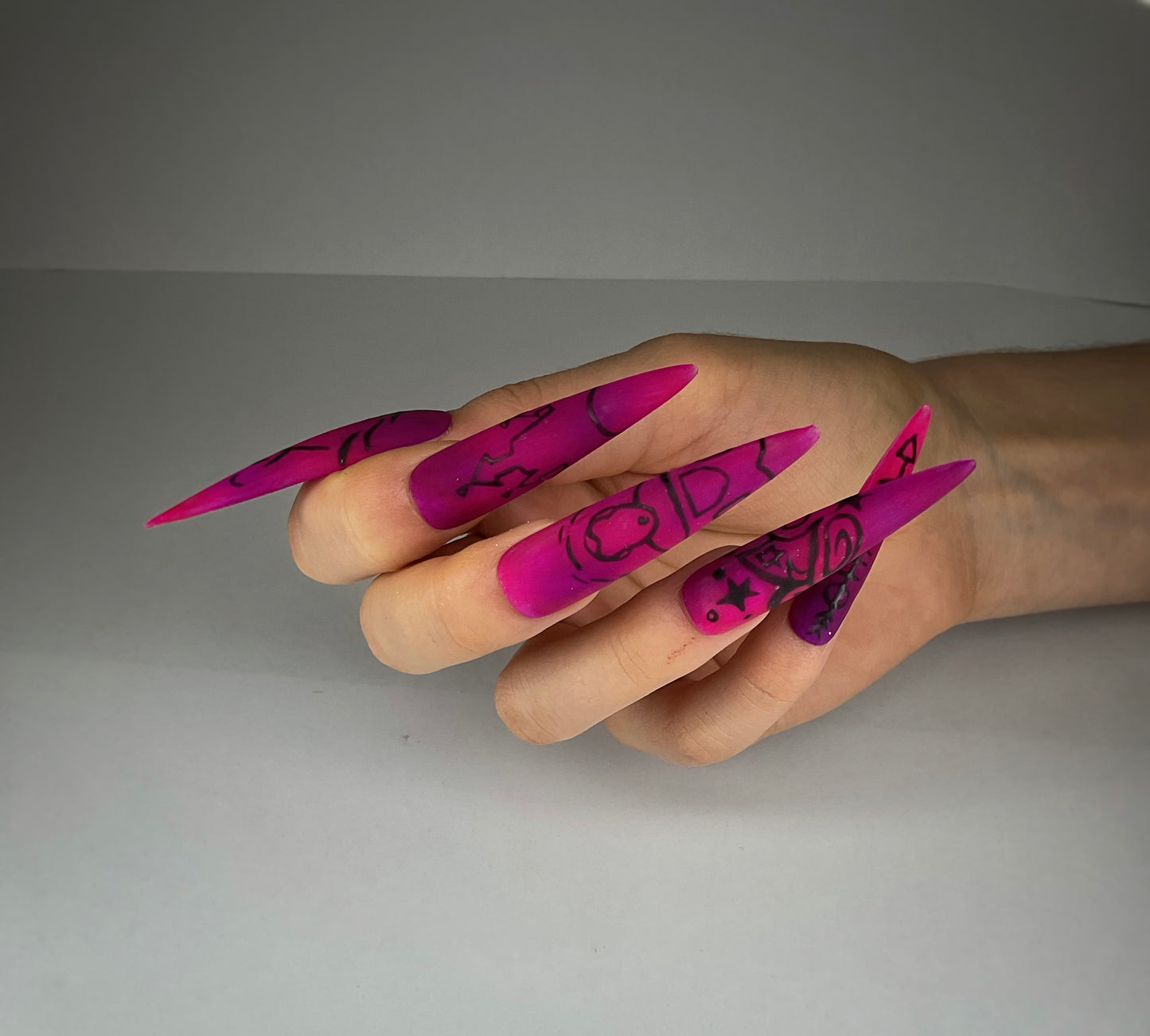Pinkiepop